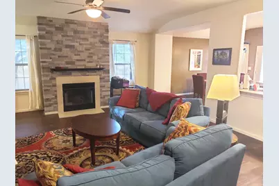6400 Ken Caryl Drive, Austin, TX 78747 - Photo 5