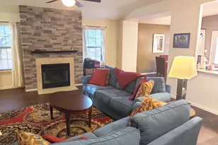 6400 Ken Caryl Dr, Austin, TX 78747 - Photo 5