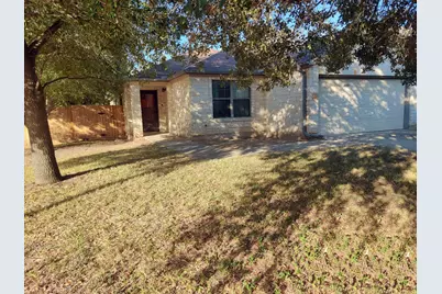 6400 Ken Caryl Drive, Austin, TX 78747 - Photo 1