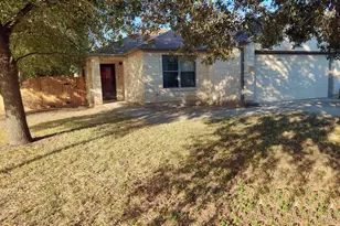 6400 Ken Caryl Dr, Austin, TX 78747 - Photo 1