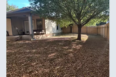 6400 Ken Caryl Drive, Austin, TX 78747 - Photo 31