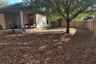 6400 Ken Caryl Dr, Austin, TX 78747 - Photo 31