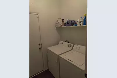 6400 Ken Caryl Drive, Austin, TX 78747 - Photo 29