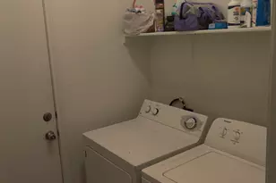 6400 Ken Caryl Dr, Austin, TX 78747 - Photo 29