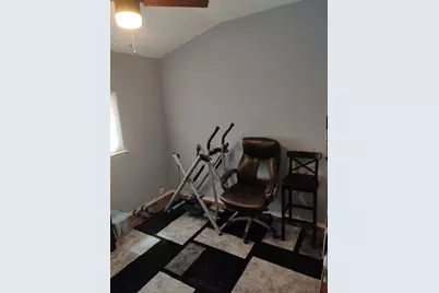 6400 Ken Caryl Drive, Austin, TX 78747 - Photo 23