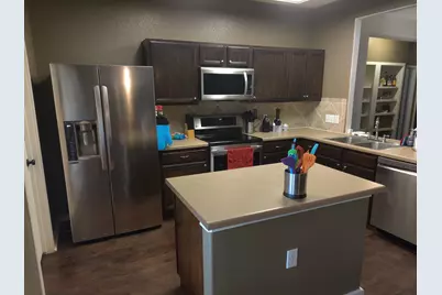 6400 Ken Caryl Drive, Austin, TX 78747 - Photo 9