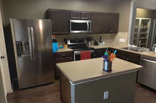 6400 Ken Caryl Dr, Austin, TX 78747 - Photo 9