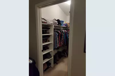 6400 Ken Caryl Drive, Austin, TX 78747 - Photo 15