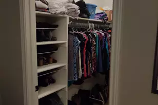 6400 Ken Caryl Dr, Austin, TX 78747 - Photo 15