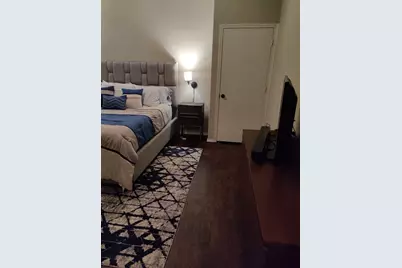 6400 Ken Caryl Drive, Austin, TX 78747 - Photo 13