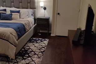 6400 Ken Caryl Dr, Austin, TX 78747 - Photo 13