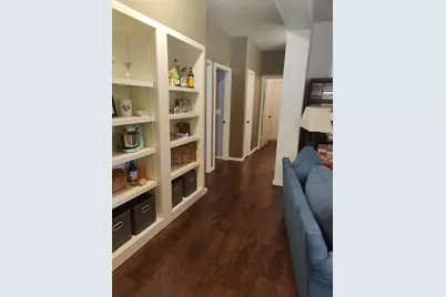 6400 Ken Caryl Drive, Austin, TX 78747 - Photo 21