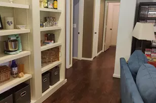 6400 Ken Caryl Dr, Austin, TX 78747 - Photo 21