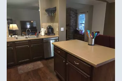 6400 Ken Caryl Drive, Austin, TX 78747 - Photo 11