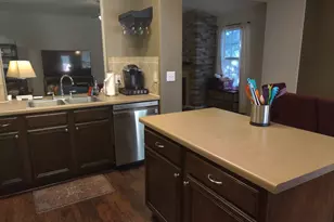 6400 Ken Caryl Dr, Austin, TX 78747 - Photo 11