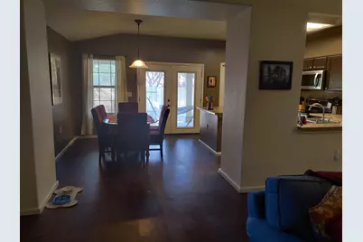 6400 Ken Caryl Drive, Austin, TX 78747 - Photo 7