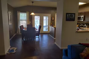 6400 Ken Caryl Dr, Austin, TX 78747 - Photo 7