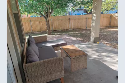 6400 Ken Caryl Drive, Austin, TX 78747 - Photo 35
