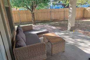 6400 Ken Caryl Dr, Austin, TX 78747 - Photo 35