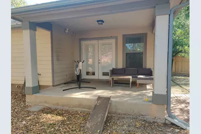 6400 Ken Caryl Drive, Austin, TX 78747 - Photo 33