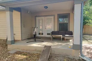 6400 Ken Caryl Dr, Austin, TX 78747 - Photo 33