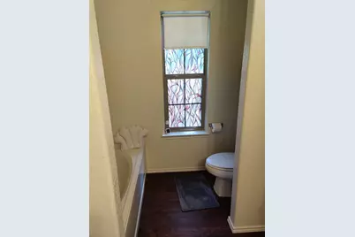 6400 Ken Caryl Drive, Austin, TX 78747 - Photo 19