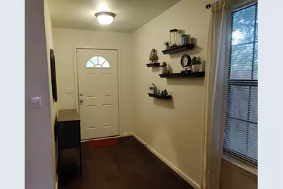 6400 Ken Caryl Drive, Austin, TX 78747 - Photo 3