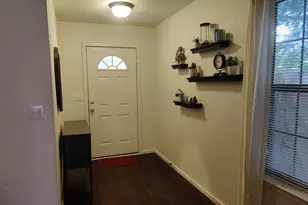 6400 Ken Caryl Dr, Austin, TX 78747 - Photo 3