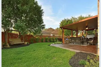 102 Champions Court, Georgetown, TX 78628 - Photo 13