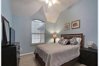 102 Champions Court, Georgetown, TX 78628 - Photo 15