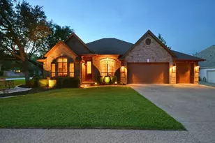 102 Champions Ct, Georgetown, TX 78628 - Photo 1