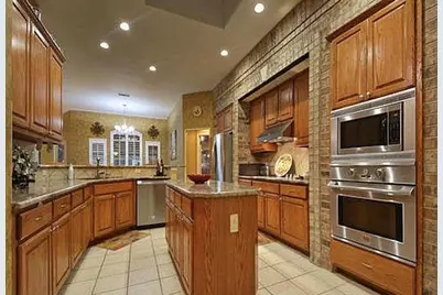 102 Champions Court, Georgetown, TX 78628 - Photo 19