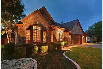 102 Champions Court, Georgetown, TX 78628 - Photo 11