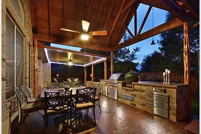 102 Champions Court, Georgetown, TX 78628 - Photo 9