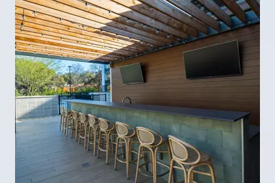 2209 S 1st Street #217, Austin, TX 78704 - Photo 25