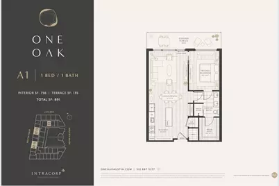 2209 S 1st Street #217, Austin, TX 78704 - Photo 29