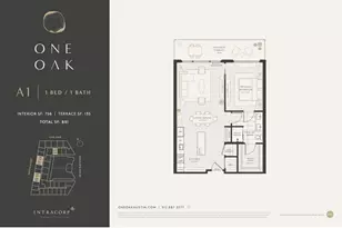 2209 S 1st St, Austin, TX 78704 - Photo 29