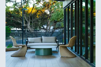 2209 S 1st Street #217, Austin, TX 78704 - Photo 27