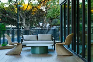 2209 S 1st St, Austin, TX 78704 - Photo 27