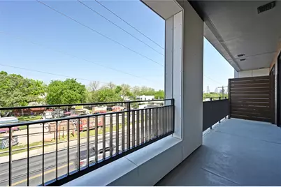 2209 S 1st Street #217, Austin, TX 78704 - Photo 9