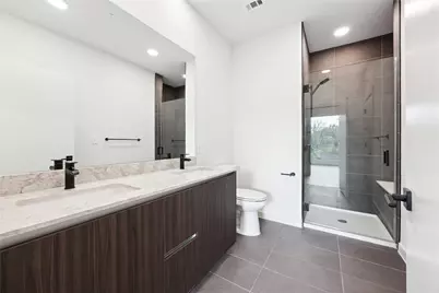 2209 S 1st Street #217, Austin, TX 78704 - Photo 5