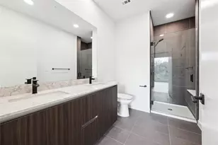 2209 S 1st St, Austin, TX 78704 - Photo 5