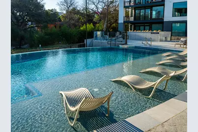 2209 S 1st Street #217, Austin, TX 78704 - Photo 23