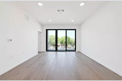 2209 S 1st Street #217, Austin, TX 78704 - Photo 3