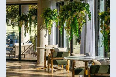 2209 S 1st Street #217, Austin, TX 78704 - Photo 17