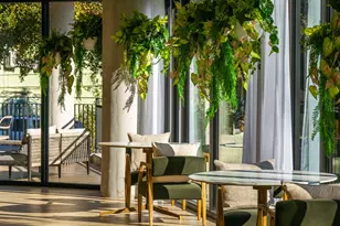 2209 S 1st St, Austin, TX 78704 - Photo 17