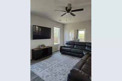 236 Blue Agate Court, Jarrell, TX 76537 - Photo 3