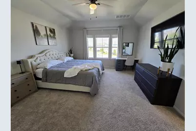 236 Blue Agate Court, Jarrell, TX 76537 - Photo 11