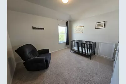 236 Blue Agate Court, Jarrell, TX 76537 - Photo 13