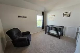 236 Blue Agate Ct, Jarrell, TX 76537 - Photo 13